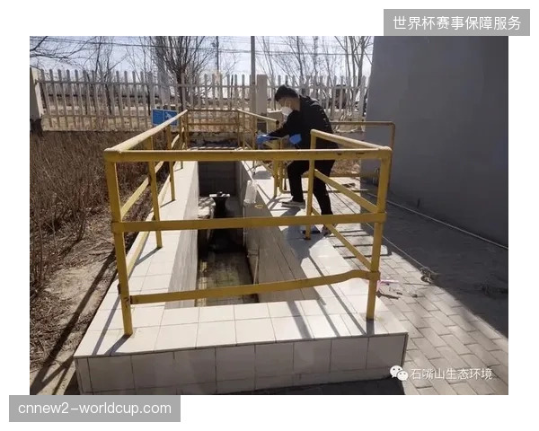 场馆广告牌位优化引入高频数据采样，将赞助商的品牌呈现频次提升了28%