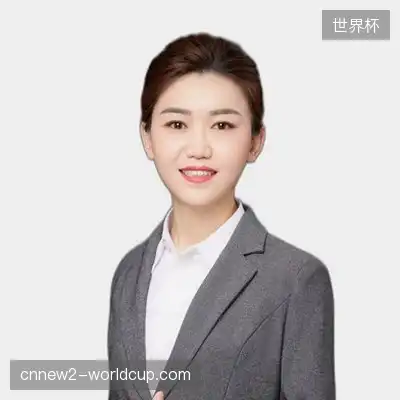 杜英