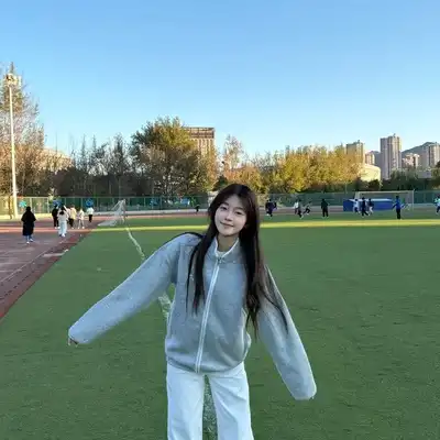任承