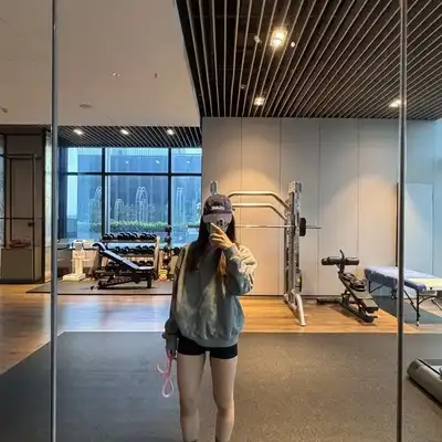 沈雅建