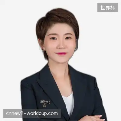 于梓